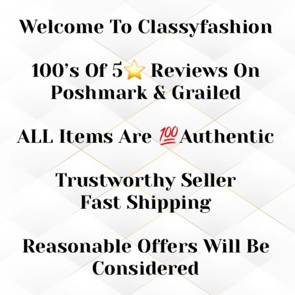 Christian Dior Snow Boots Oblique Black Logo Winter Ski Lace Up Monogram Logo - Picture 14 of 14